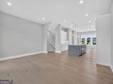 1308 Koa Court - Photo 7