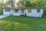 2290 Pinetree Lane - Photo 1
