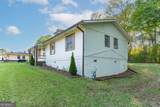 2290 Pinetree Lane - Photo 10