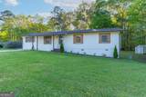 2290 Pinetree Lane - Photo 11