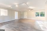 2290 Pinetree Lane - Photo 12