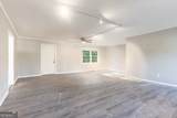 2290 Pinetree Lane - Photo 13