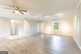 2290 Pinetree Lane - Photo 14