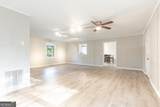 2290 Pinetree Lane - Photo 15