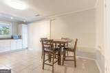 2290 Pinetree Lane - Photo 16