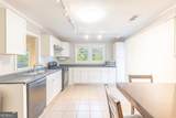2290 Pinetree Lane - Photo 17