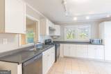 2290 Pinetree Lane - Photo 18