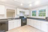 2290 Pinetree Lane - Photo 19