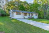 2290 Pinetree Lane - Photo 2
