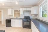 2290 Pinetree Lane - Photo 20