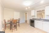 2290 Pinetree Lane - Photo 21