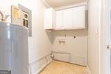 2290 Pinetree Lane - Photo 22