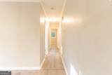 2290 Pinetree Lane - Photo 23