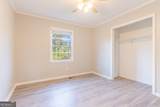 2290 Pinetree Lane - Photo 24