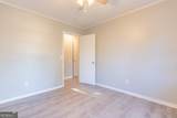 2290 Pinetree Lane - Photo 25