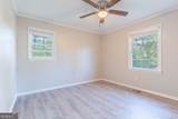 2290 Pinetree Lane - Photo 26