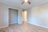 2290 Pinetree Lane - Photo 27