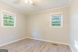 2290 Pinetree Lane - Photo 28