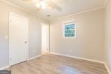 2290 Pinetree Lane - Photo 29