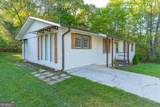 2290 Pinetree Lane - Photo 3