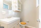 2290 Pinetree Lane - Photo 30