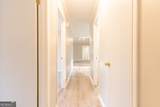 2290 Pinetree Lane - Photo 31