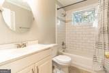2290 Pinetree Lane - Photo 32