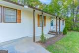 2290 Pinetree Lane - Photo 33