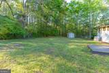 2290 Pinetree Lane - Photo 5
