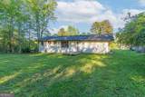 2290 Pinetree Lane - Photo 6