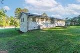 2290 Pinetree Lane - Photo 7