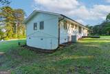 2290 Pinetree Lane - Photo 8