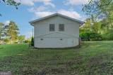 2290 Pinetree Lane - Photo 9