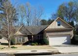 175 Spinner Drive - Photo 1