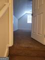 175 Spinner Drive - Photo 17