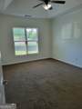 175 Spinner Drive - Photo 25
