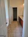 175 Spinner Drive - Photo 27