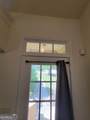 175 Spinner Drive - Photo 34