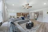 3168 Shirecrest Lane - Photo 10