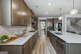 3168 Shirecrest Lane - Photo 11