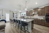 3168 Shirecrest Lane - Photo 12