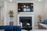 3168 Shirecrest Lane - Photo 13