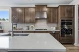 3168 Shirecrest Lane - Photo 14