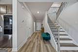 3168 Shirecrest Lane - Photo 15