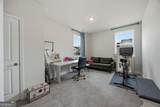 3168 Shirecrest Lane - Photo 16