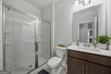 3168 Shirecrest Lane - Photo 17