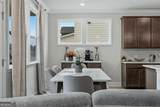 3168 Shirecrest Lane - Photo 18