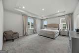 3168 Shirecrest Lane - Photo 19