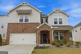 3168 Shirecrest Lane - Photo 2