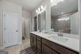 3168 Shirecrest Lane - Photo 21